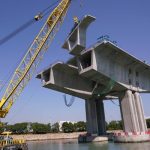 New Dubbo Bridge Project